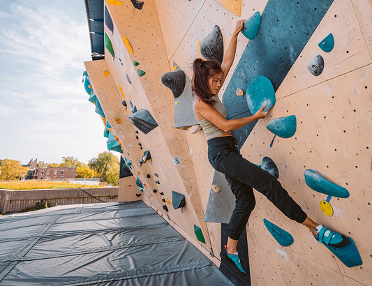 The Mental Game: Unleashing Your Full Potential in Sports